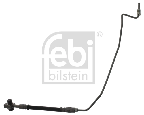 Brake Hose